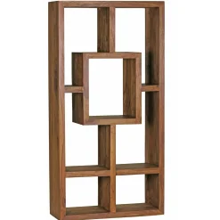 New Sonstige Regal MUMBAI