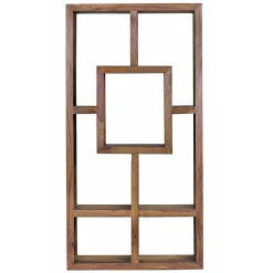 New Sonstige Regal MUMBAI