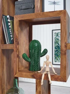 New Sonstige Regal MUMBAI