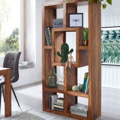 New Sonstige Regal MUMBAI