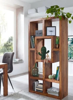 New Sonstige Regal MUMBAI