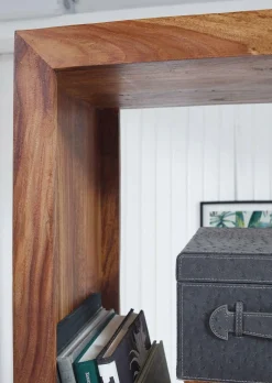 New Sonstige Regal MUMBAI