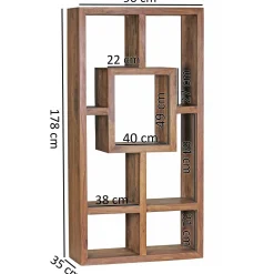 New Sonstige Regal MUMBAI