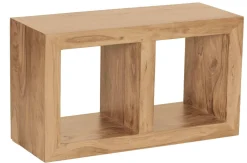 Sonstige Regal MUMBAI