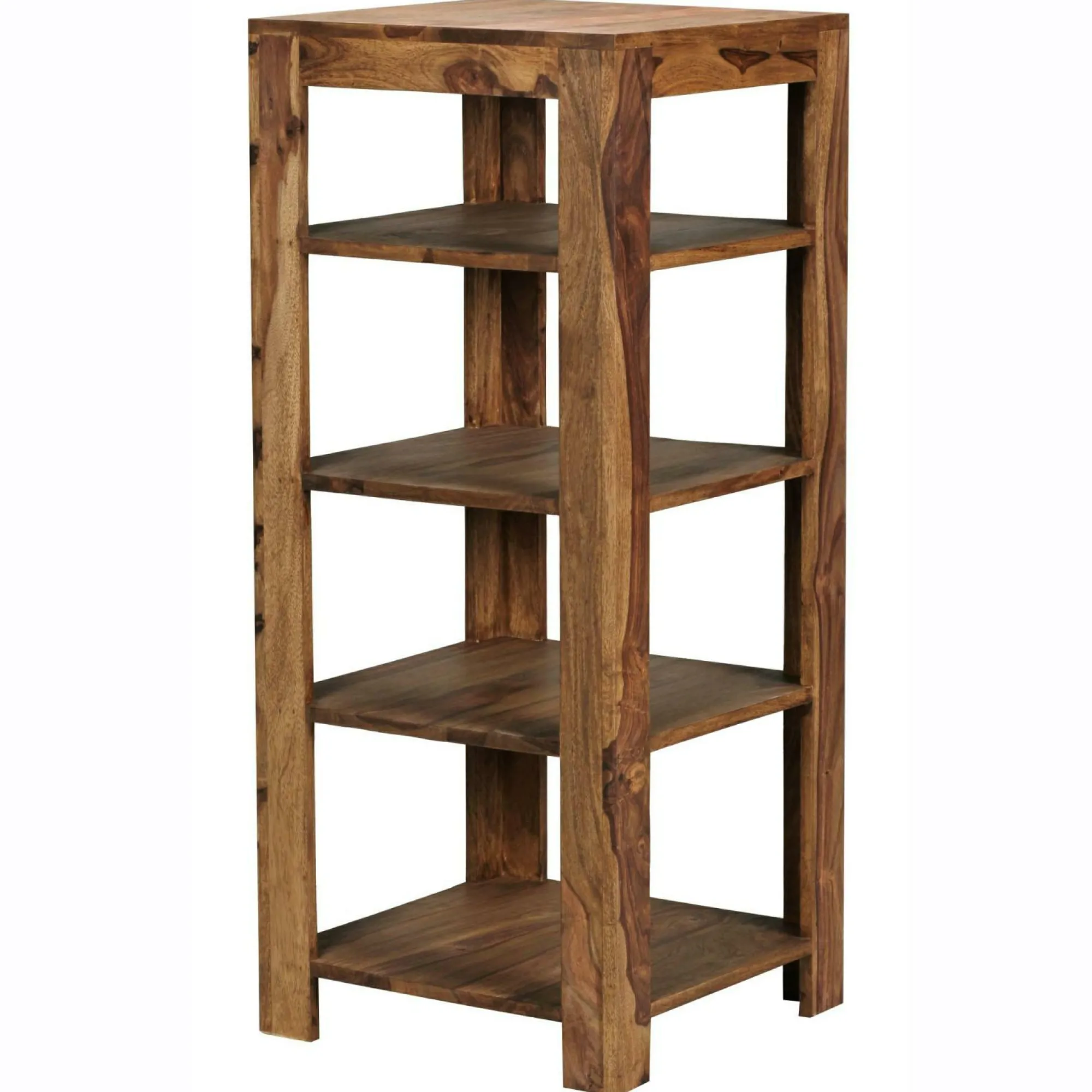 Sonstige Regal MUMBAI