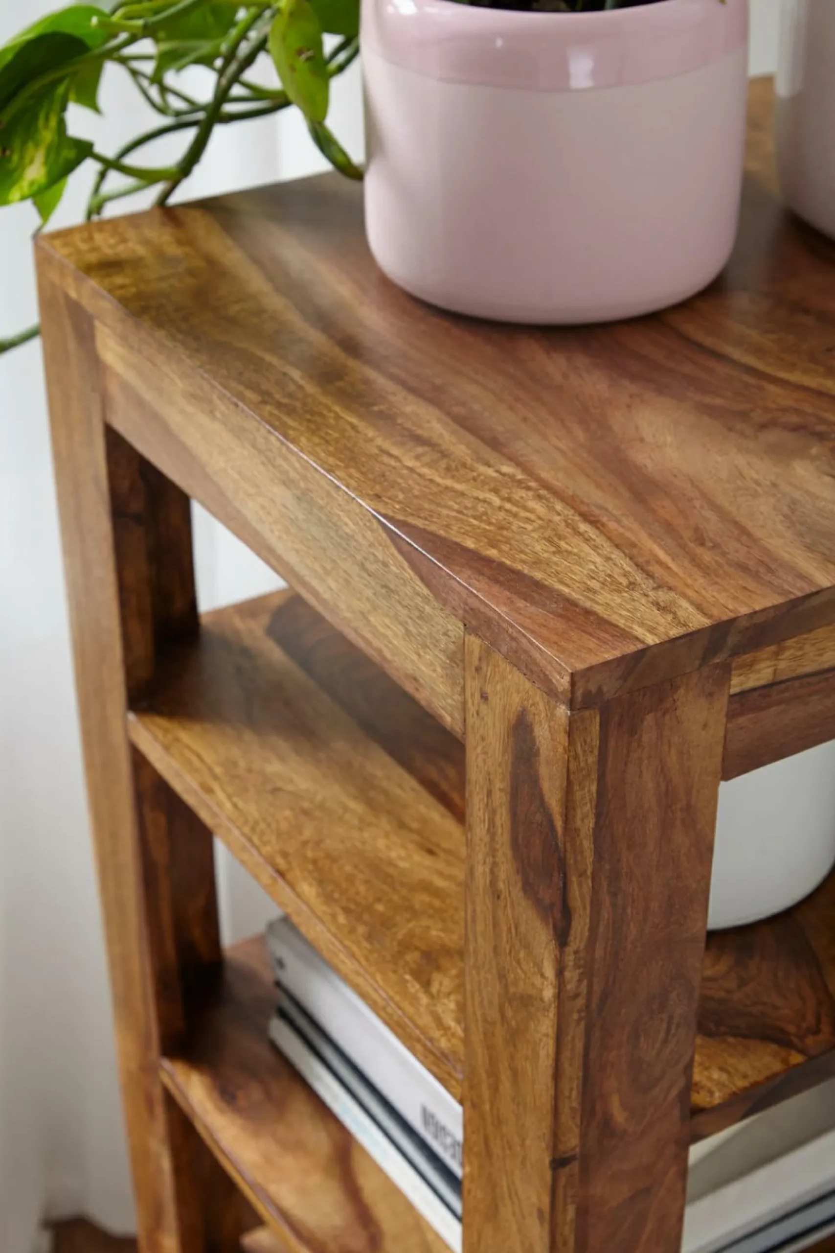 Sonstige Regal MUMBAI