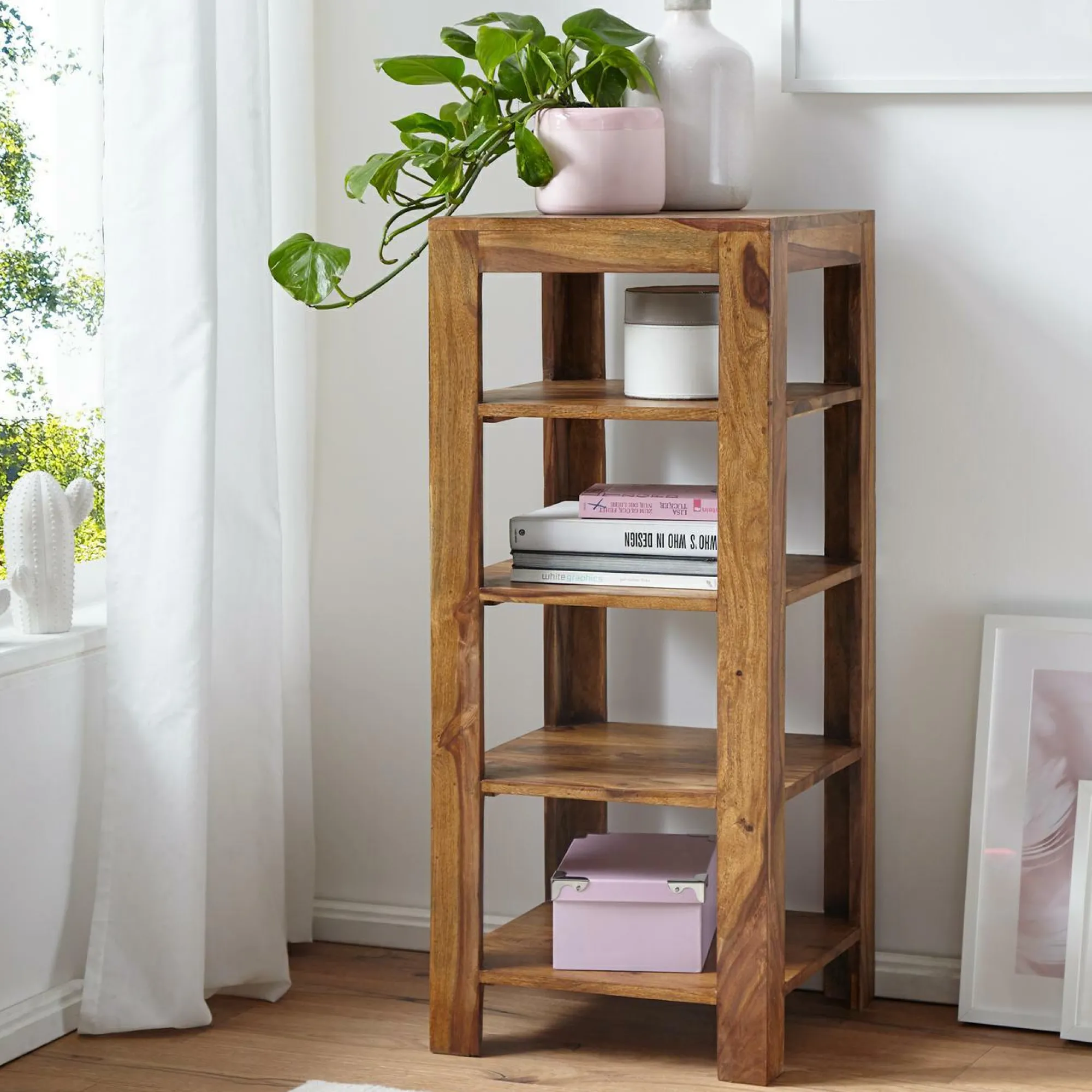 Sonstige Regal MUMBAI