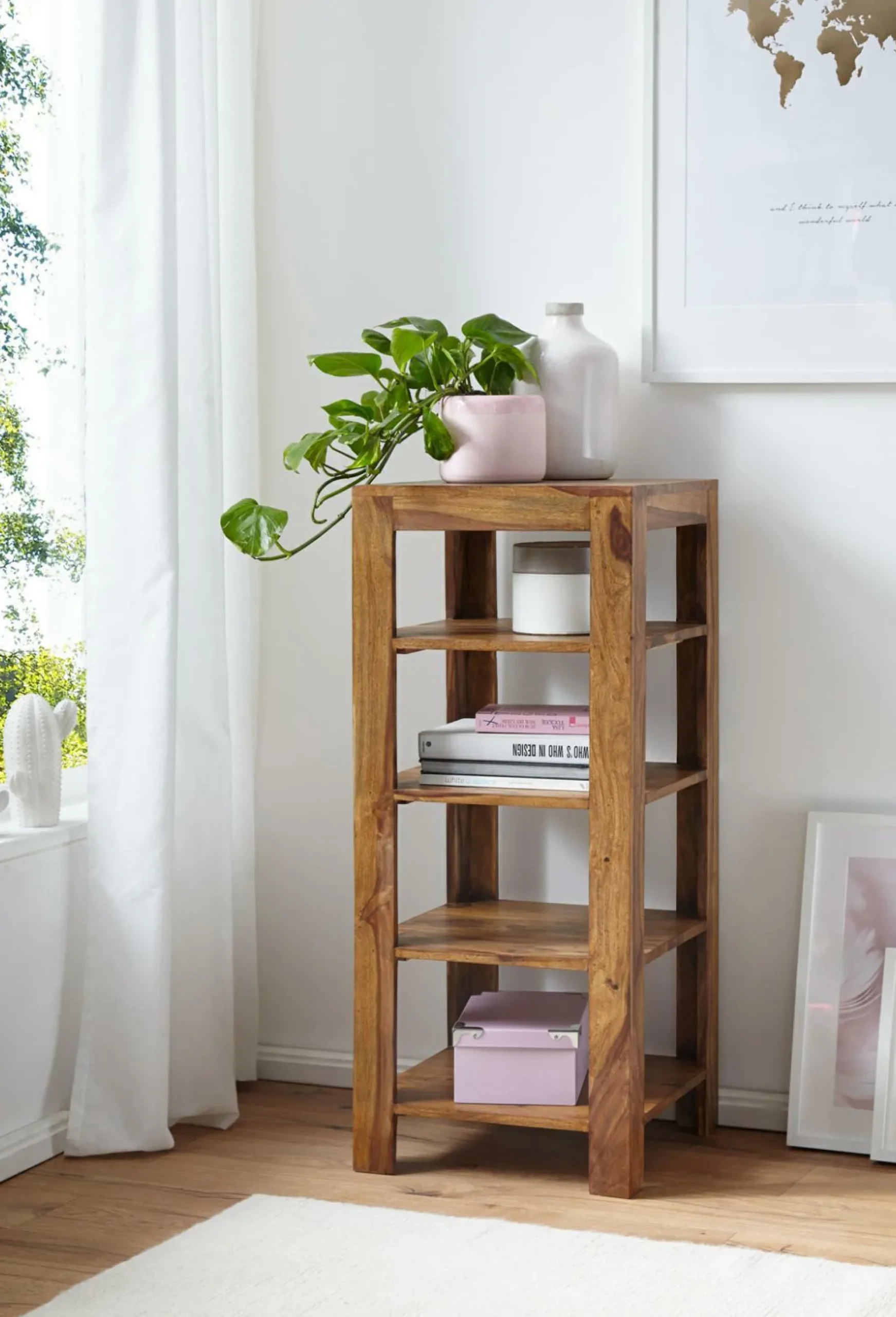 Sonstige Regal MUMBAI