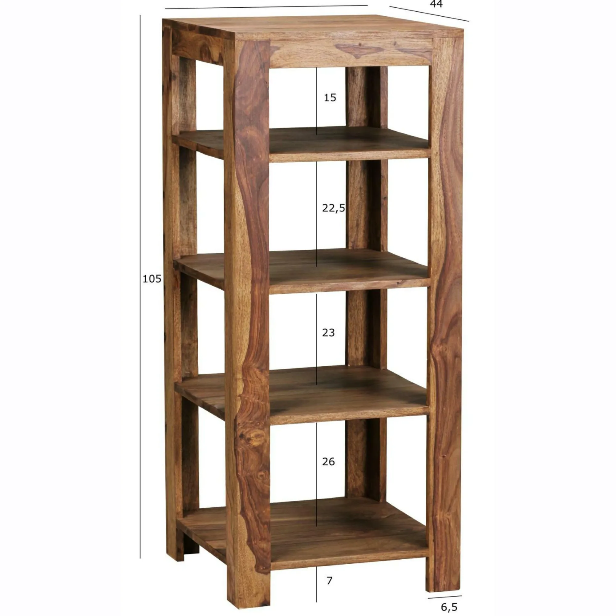 Sonstige Regal MUMBAI