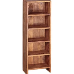 Clearance Sonstige Regal MUMBAI