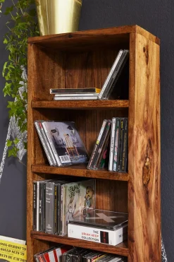 Clearance Sonstige Regal MUMBAI