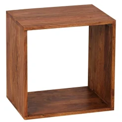 Clearance Sonstige Regal MUMBAI