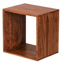 Clearance Sonstige Regal MUMBAI