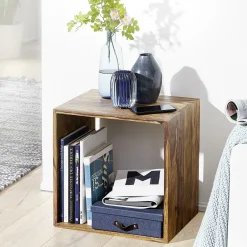 Clearance Sonstige Regal MUMBAI