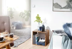 Clearance Sonstige Regal MUMBAI