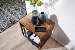 Clearance Sonstige Regal MUMBAI