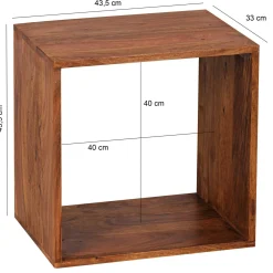 Clearance Sonstige Regal MUMBAI