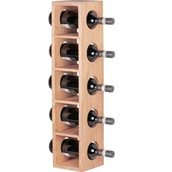 Sale Sonstige Regal MUMBAI