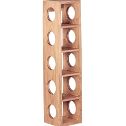 Sale Sonstige Regal MUMBAI