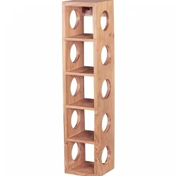 Sale Sonstige Regal MUMBAI