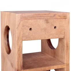 Sale Sonstige Regal MUMBAI