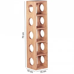 Sale Sonstige Regal MUMBAI