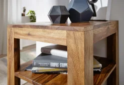 Sonstige Regal MUMBAI