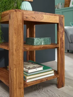 Sonstige Regal MUMBAI