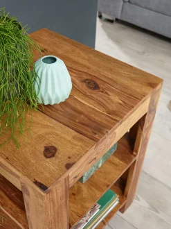 Sonstige Regal MUMBAI