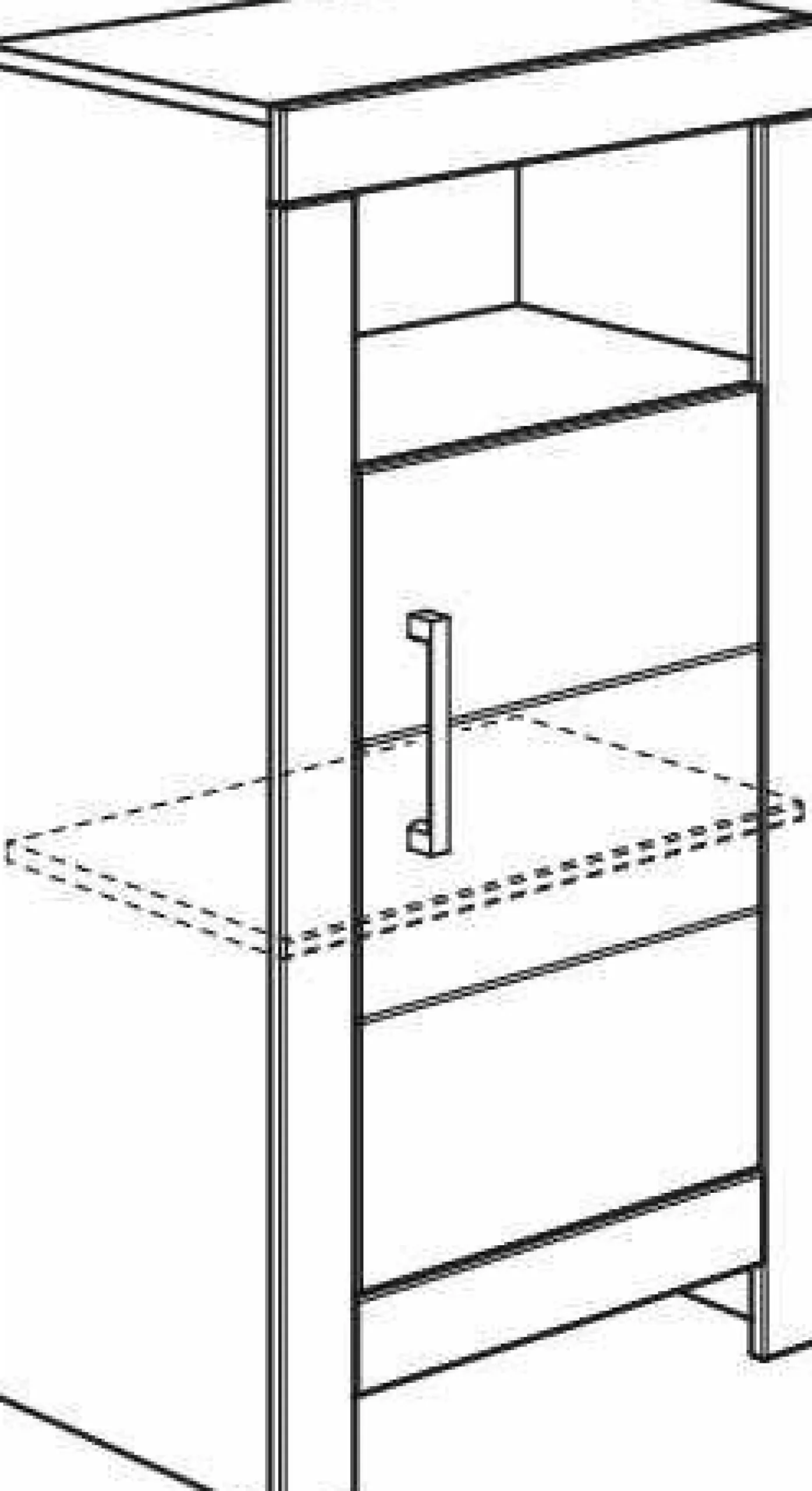 Best PAIDI Regal FIONA