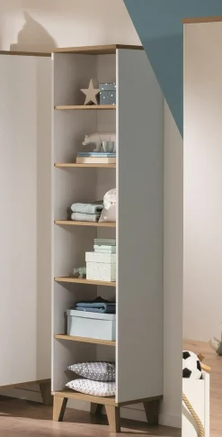 Sale PAIDI Regal OSCAR