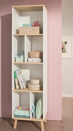 Clearance PAIDI Regal YLVIE