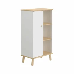 Best PAIDI Regal YLVIE