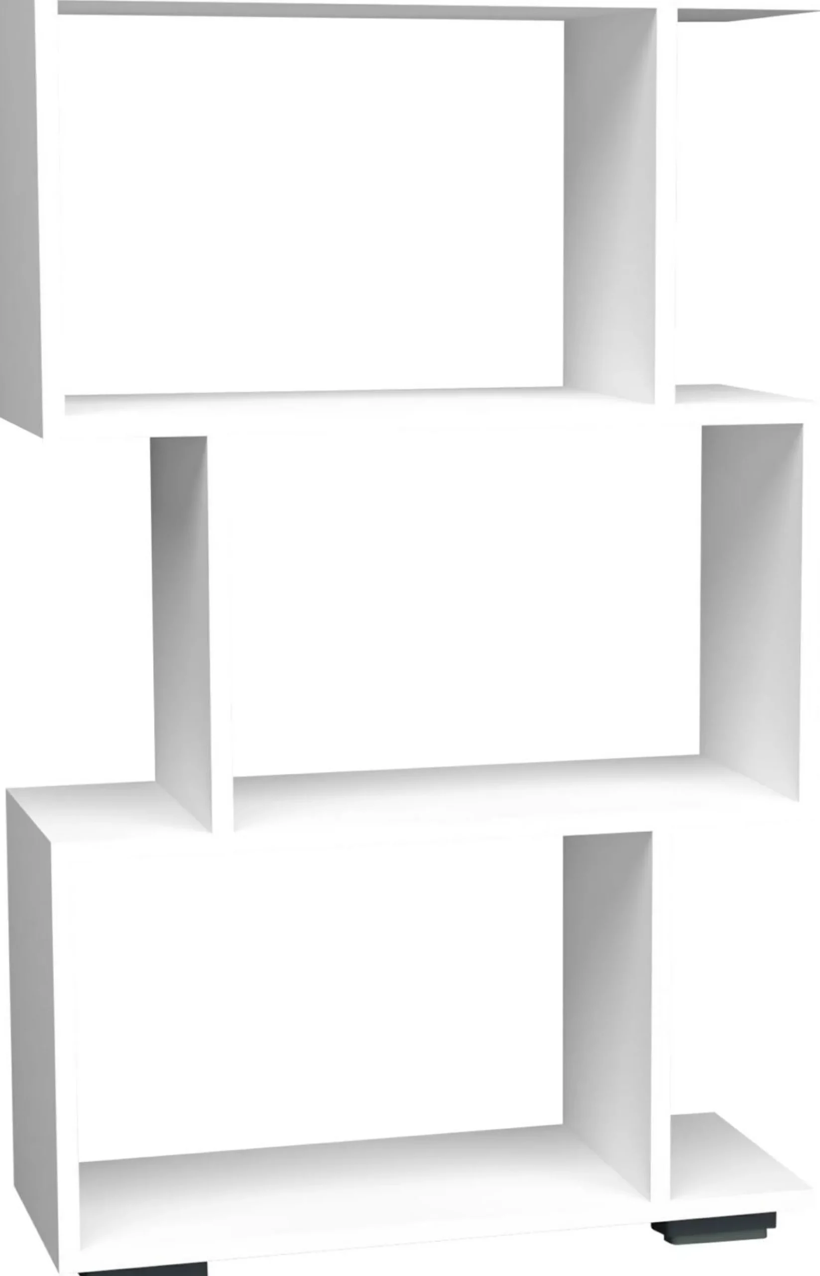 Online VCM Regal PALUSA