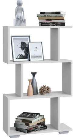 Online VCM Regal PALUSA