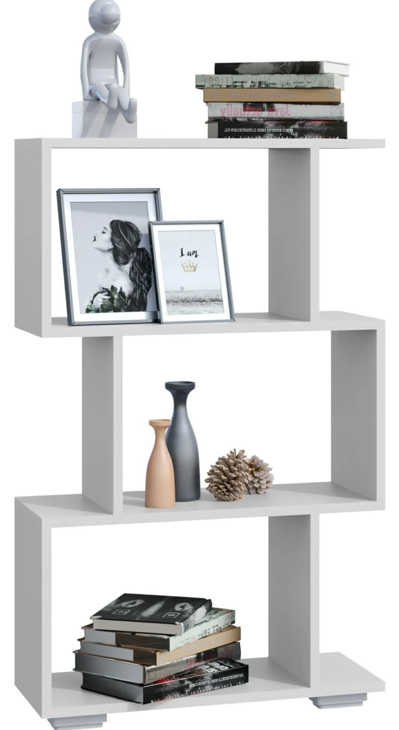 Online VCM Regal PALUSA