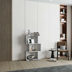 Online VCM Regal PALUSA