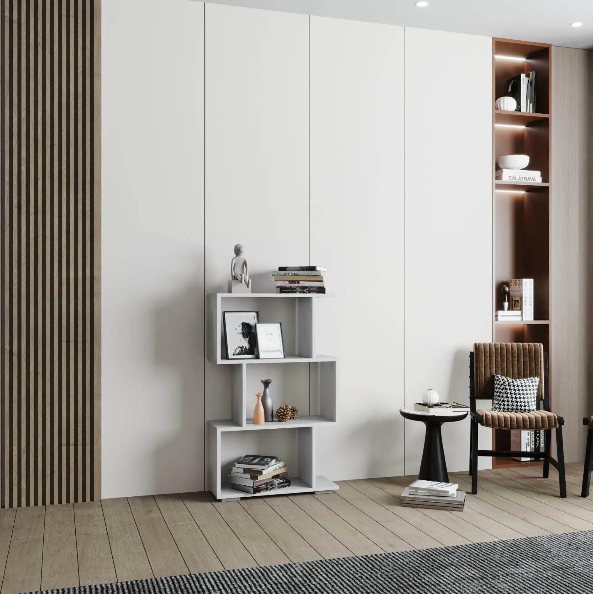 Online VCM Regal PALUSA