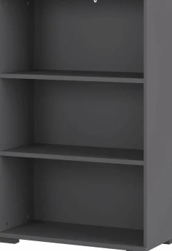 GERMANIA Regal PROFI 2.0