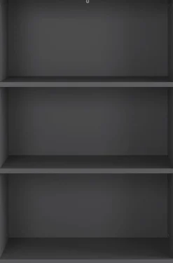 GERMANIA Regal PROFI 2.0