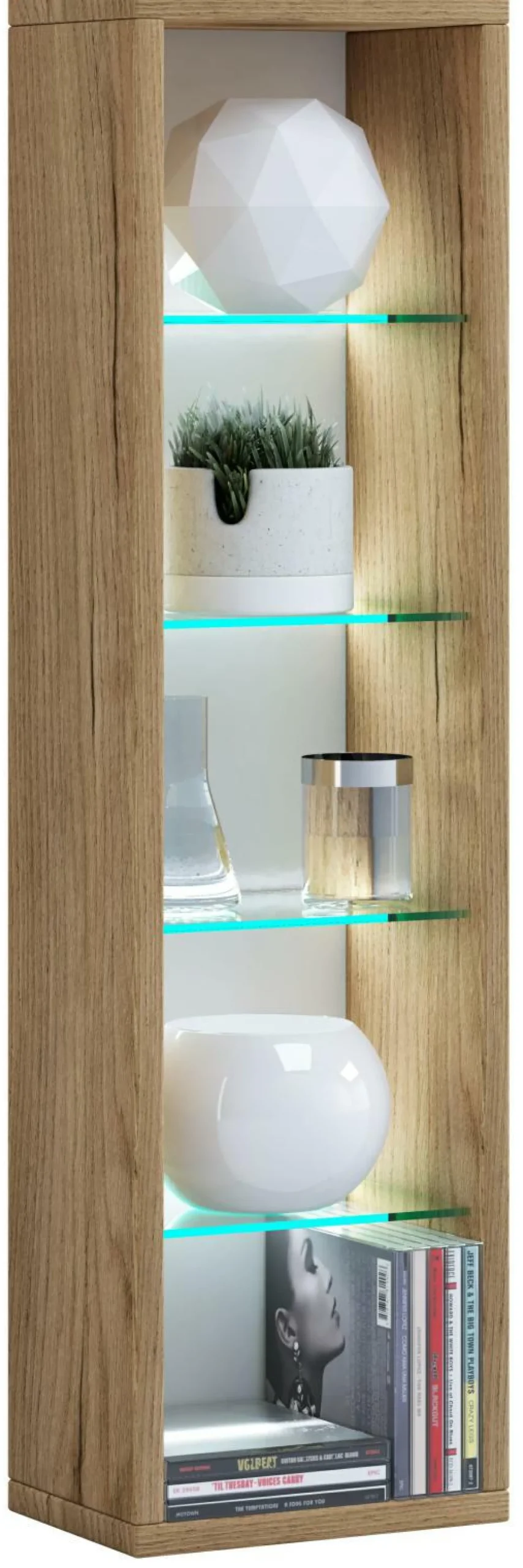 Discount VCM Regal RASATO