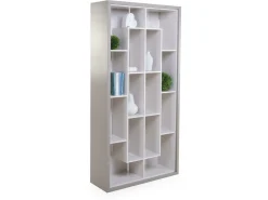 Hot Rolf Weber Regal ALSFELD