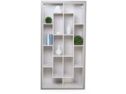 Hot Rolf Weber Regal ALSFELD