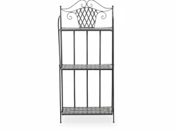 Online siena GARDEN Regal Como