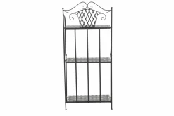 Online siena GARDEN Regal Como