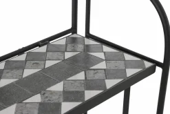 Online siena GARDEN Regal Como