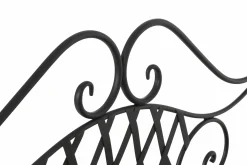 Online siena GARDEN Regal Como