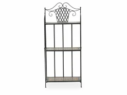 siena GARDEN Regal Prato