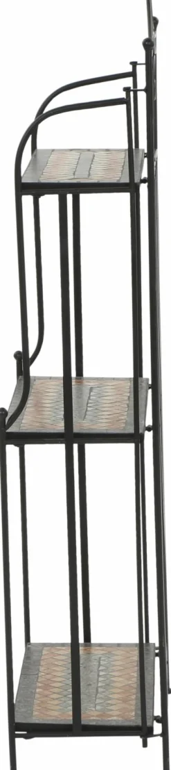 siena GARDEN Regal Prato