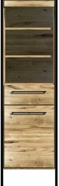 VALMONDO Regal NAMUR